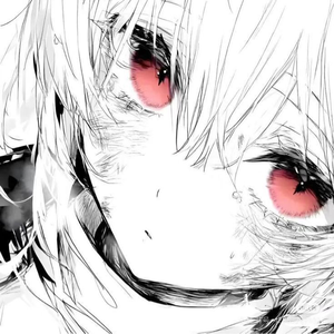 kyomizuuu