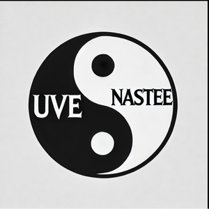 UvE_NASTee