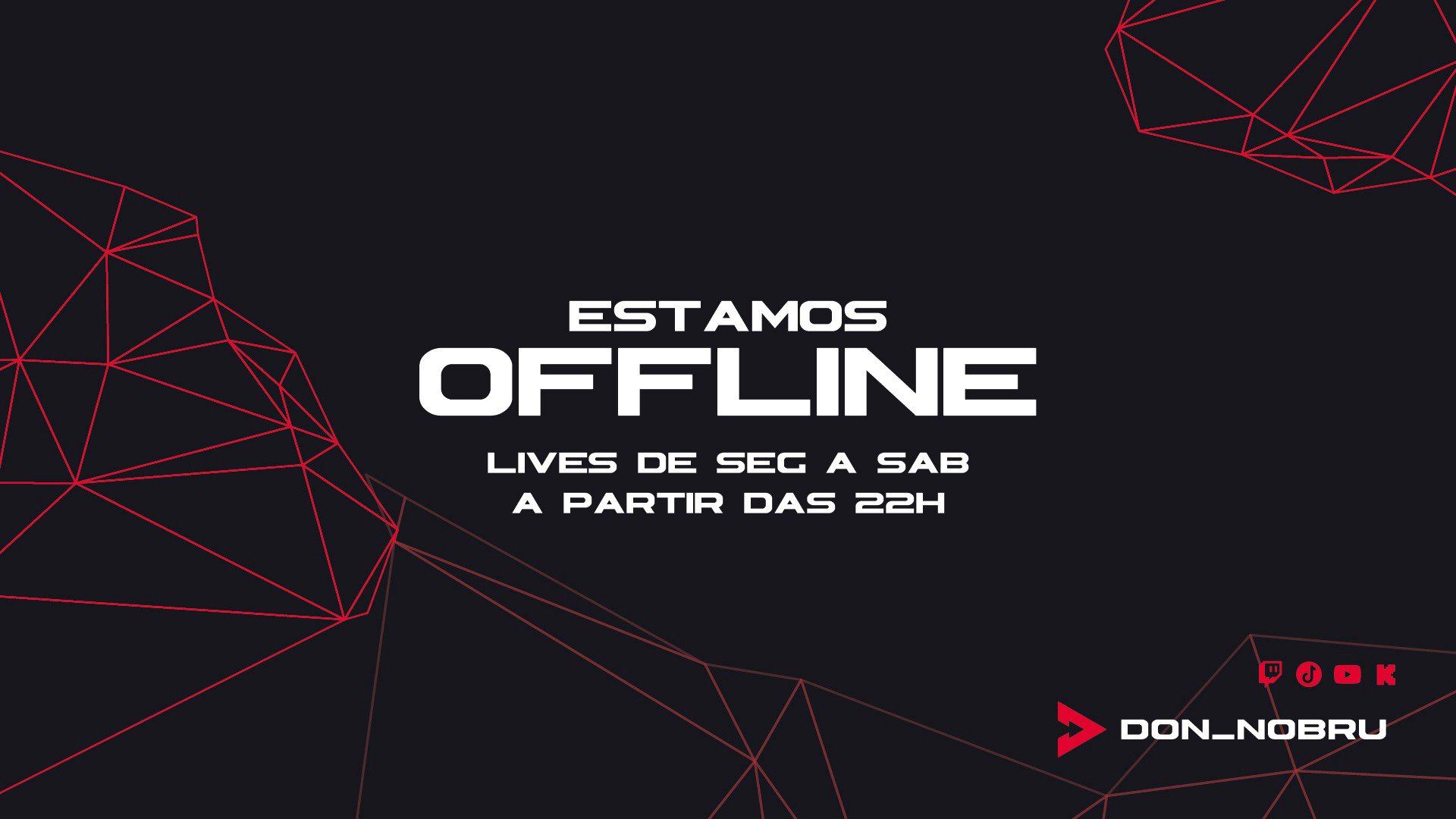 don_nobru Offline Background