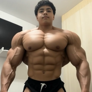 murilofv_