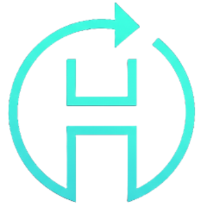 Hibituel