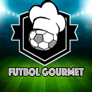 FutbolGourmet
