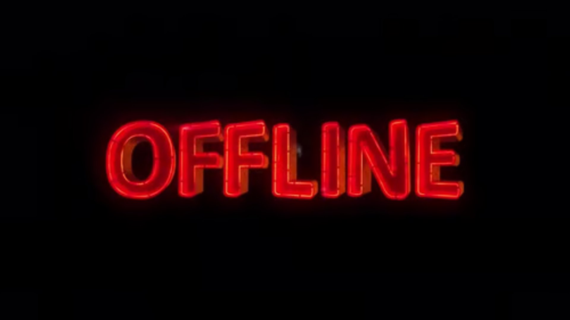 fricsurok Offline Background