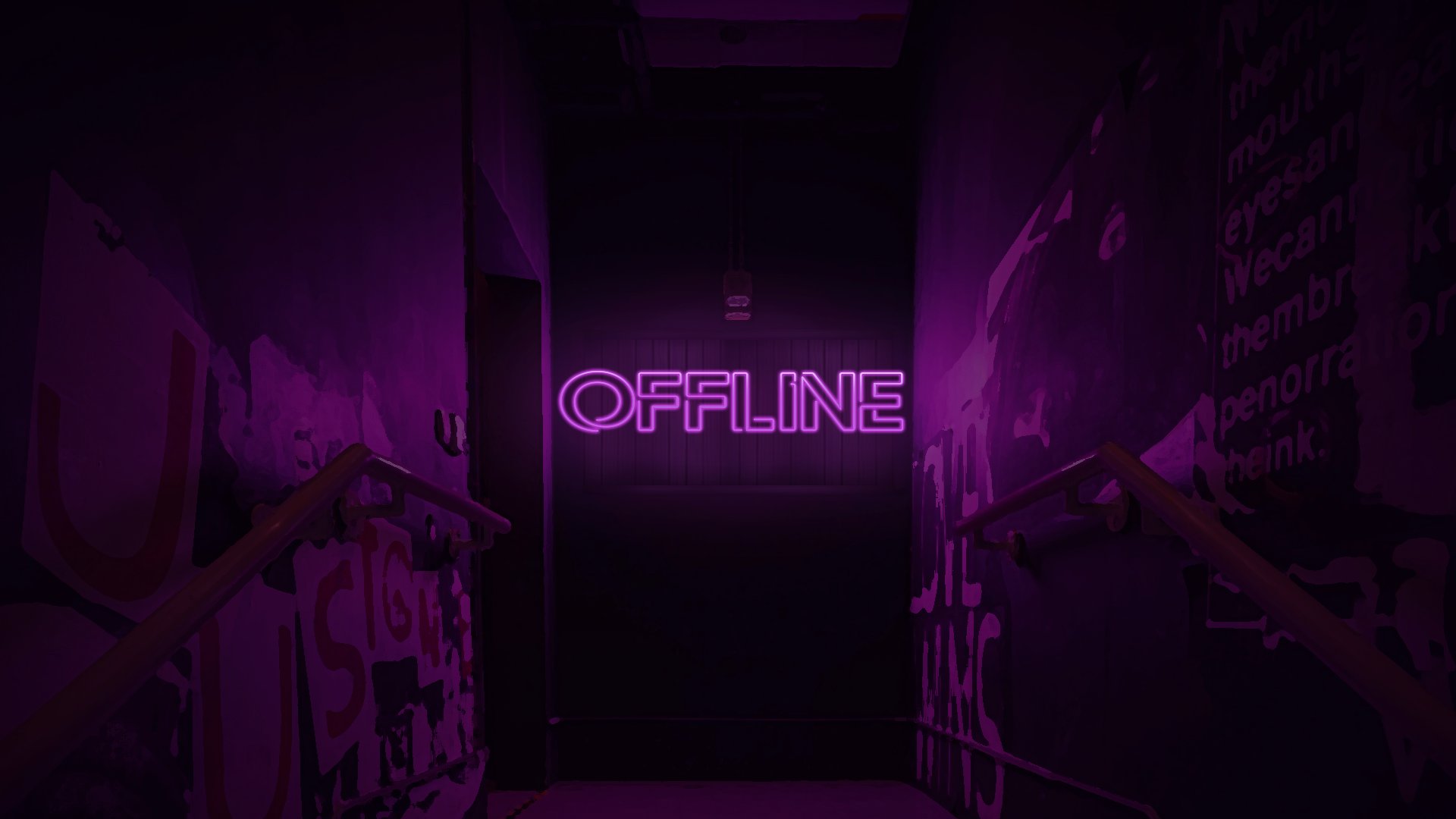 Alakir_ Offline Background