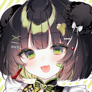 杏乃みはる Offline Background