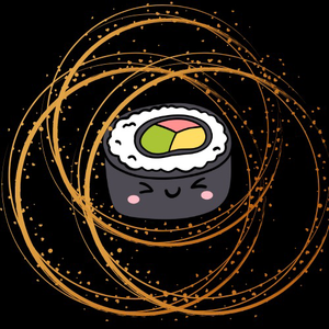 SushiTheTarnished