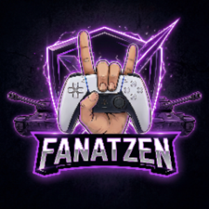 FanatZen