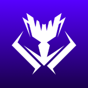 DBDLeague Offline Background