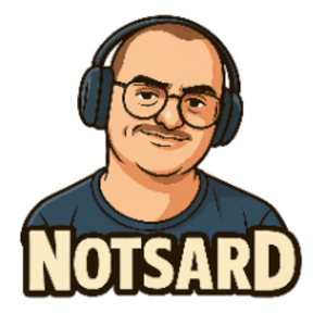 NS_Notsard