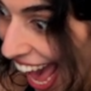 kikinibottom