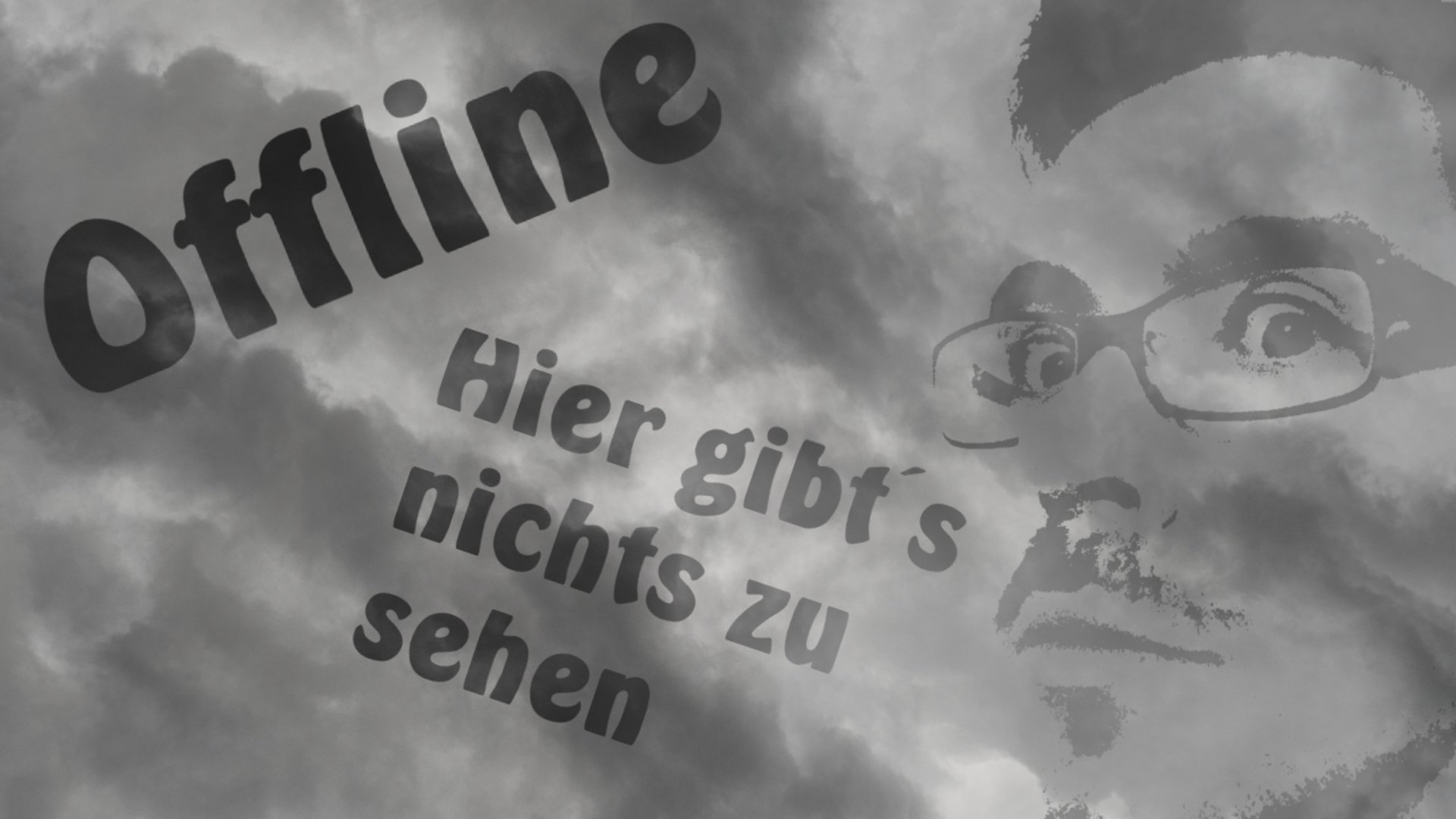 Jabbaba_ Offline Background