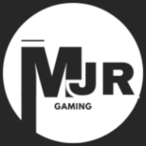 msJRgamer