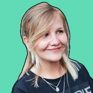 juliamumpitz