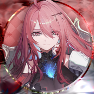 ElizabethRoseBloodflame Offline Background