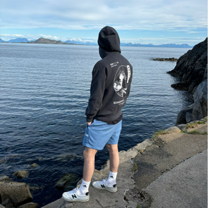 Erik_Kris