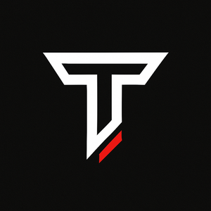 Tumb