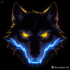 wolf_slaught