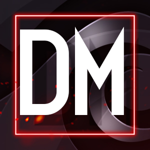 dermetzgertv