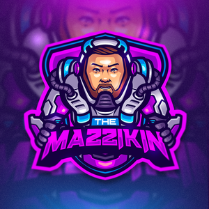 CMazZzy