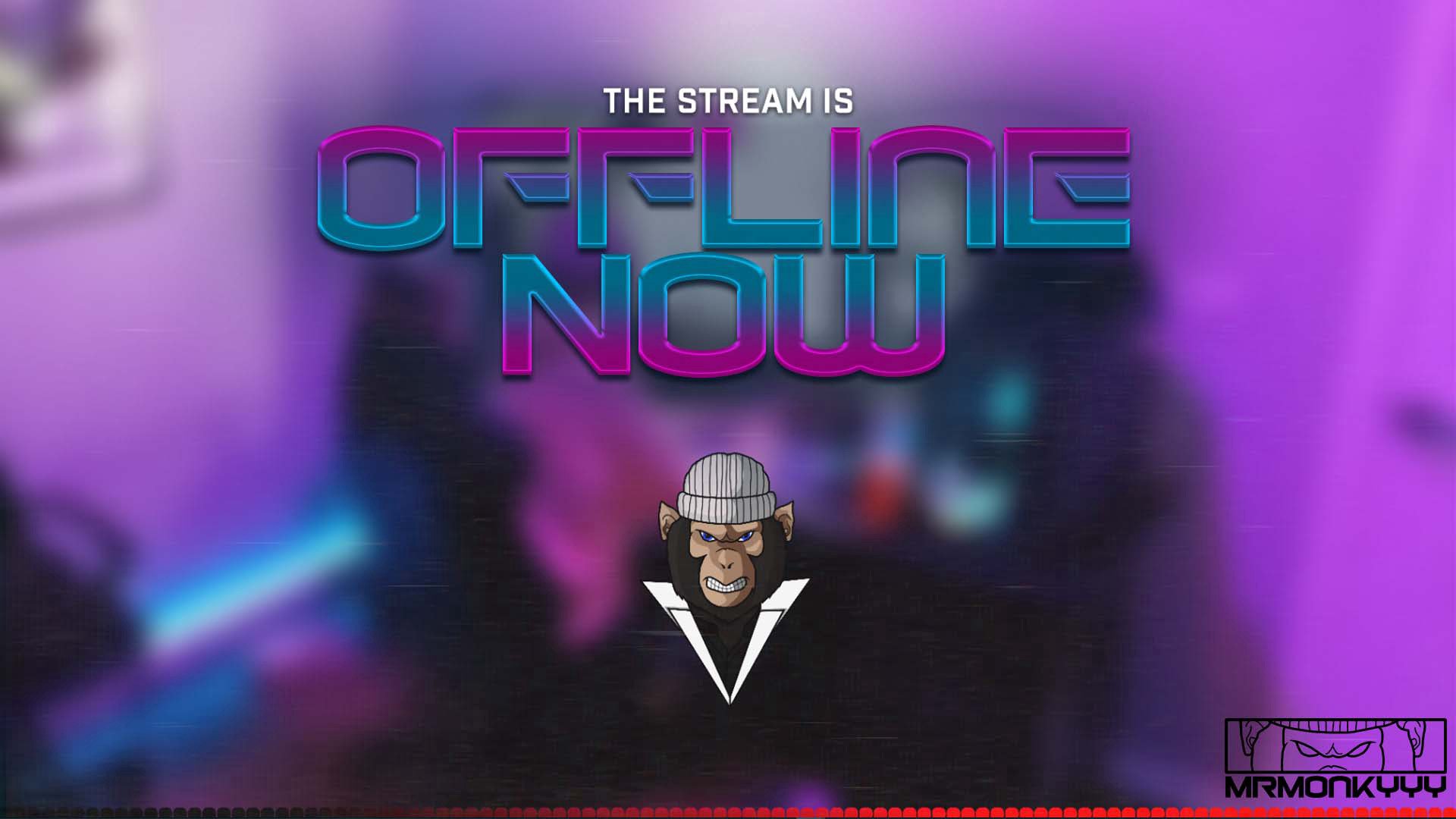 MrMonkyyy Offline Background