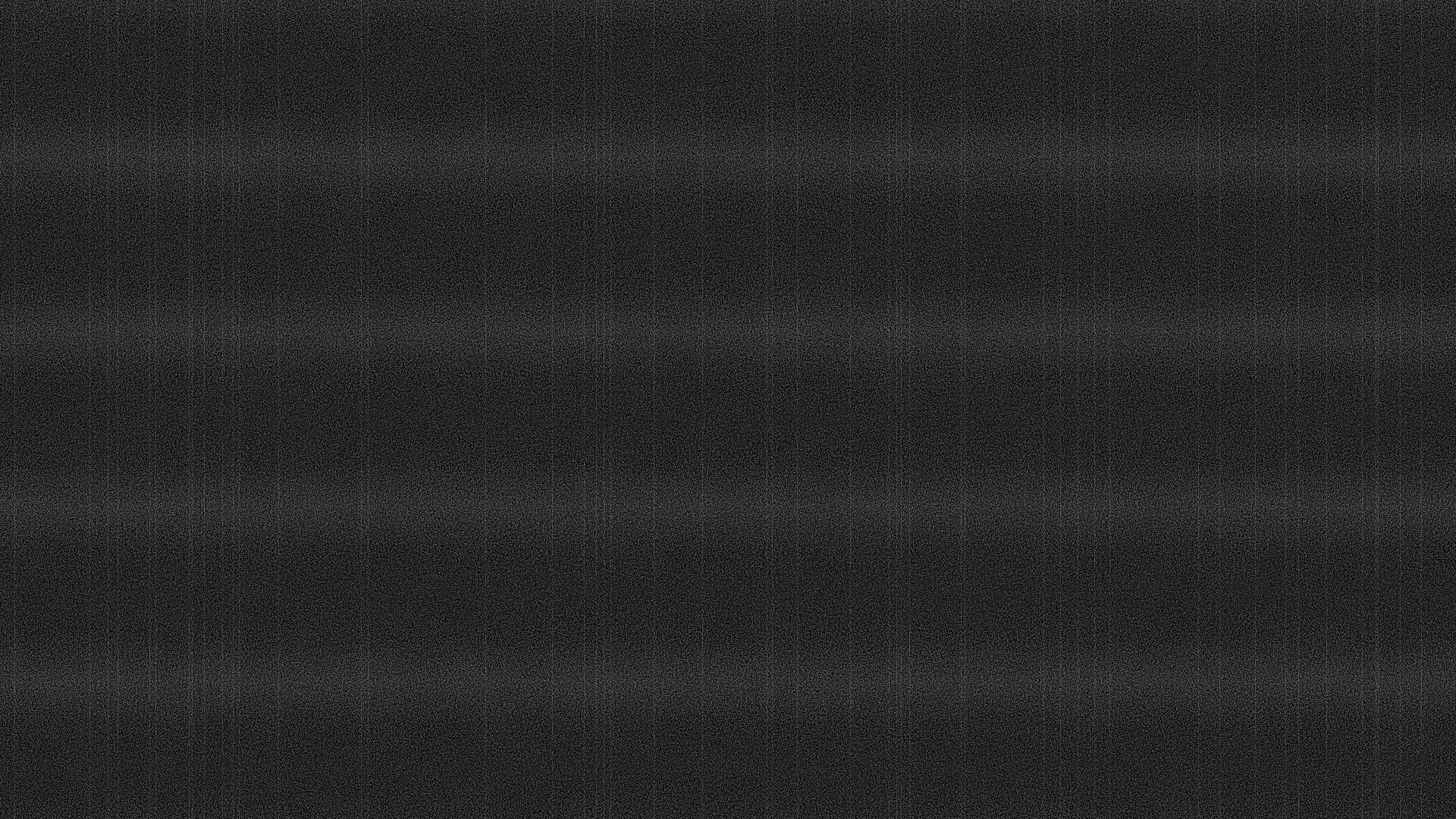 DanceroftheScarletAbyss Offline Background