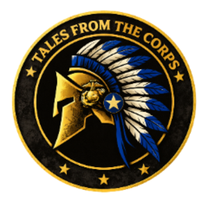 TalesFromTheCorps
