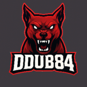 ddub84