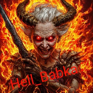 Hell_Babka_ttv