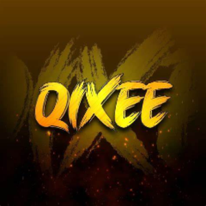 itz_qixee