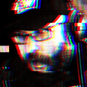 MR_ICARUS