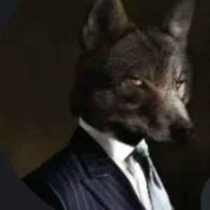 godfatherluciano