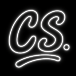 CSshinn