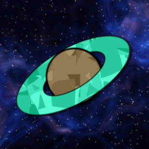 Saturn_720