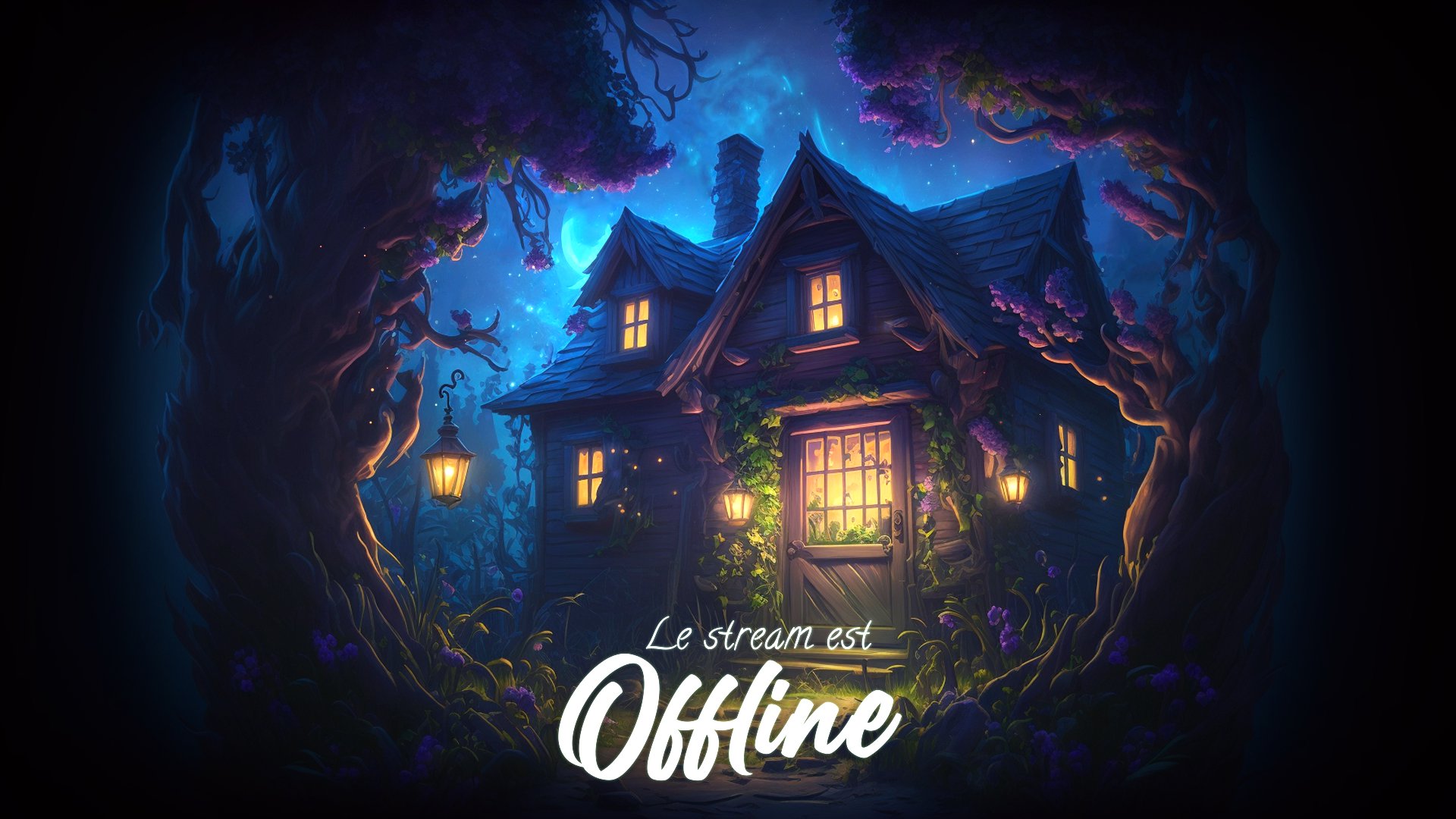 we_are_olympe Offline Background