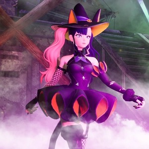 silk_moonblade