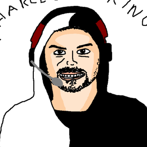 charliesavage95