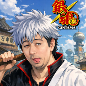 nurjik_sempai