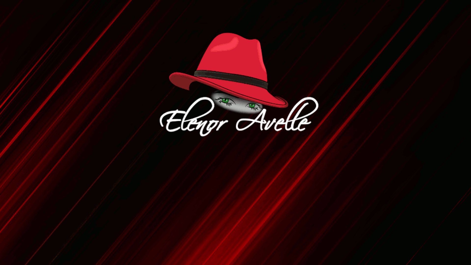ElenorAvelle Offline Background