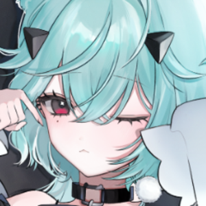 幽ネるぎ