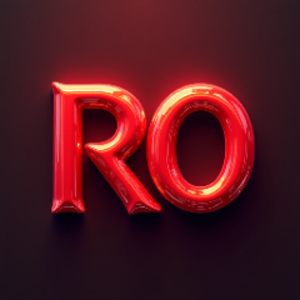 rommelino_