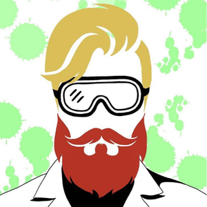 DoctorCoyle