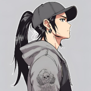 Josh_Asylum