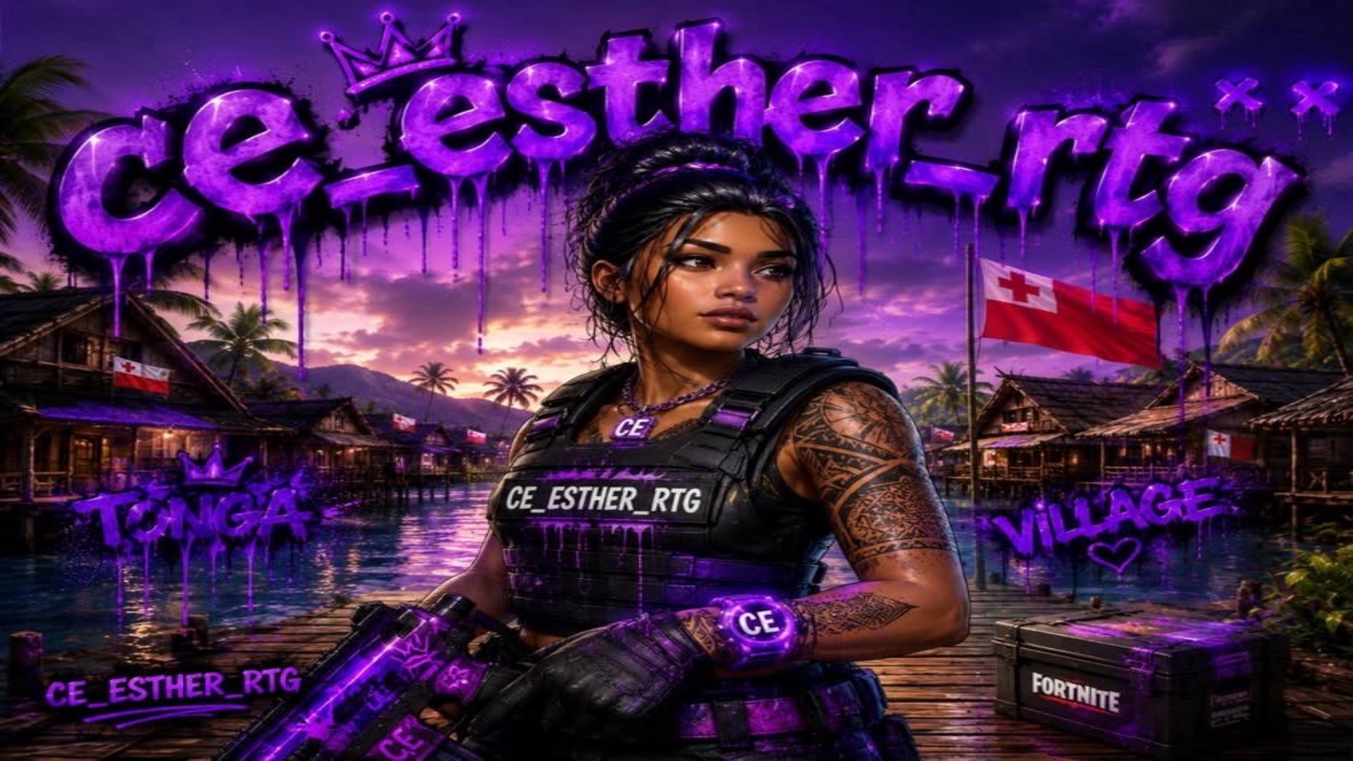 CE_Esther__RTG Offline Background