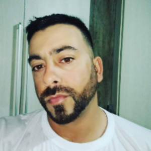 BARTCS_RS_TTV