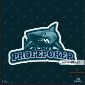 profepoker