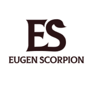 EugenScorpion