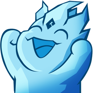 Icedchris45