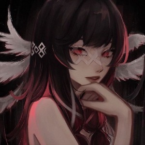 SleepyYui_19