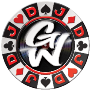 dj_GuyWilliams Offline Background