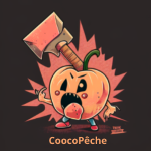 CoocoPeche
